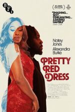 Watch Pretty Red Dress Movie2k