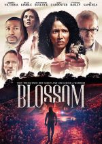 Watch Blossom Movie2k