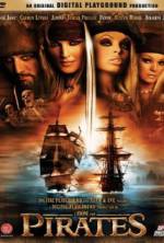 Watch Pirates Movie2k