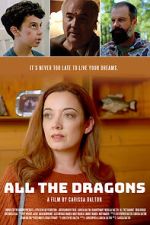 Watch All the Dragons Movie2k