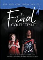Watch The Final Contestant Movie2k
