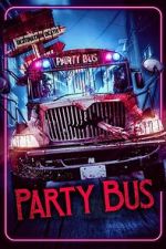 Watch Party Bus Movie2k
