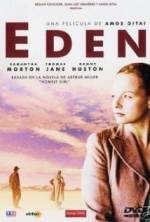 Watch Eden Movie2k