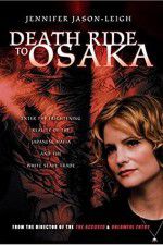 Watch Girls of the White Orchid Movie2k