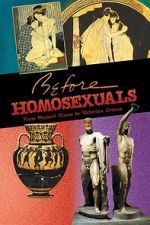 Watch Before Homosexuals Movie2k
