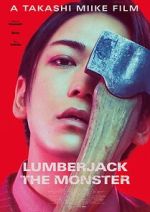 Watch Lumberjack the Monster Movie2k