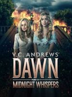 Watch Midnight Whispers Movie2k