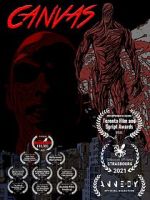 Watch Canvas Movie2k