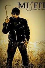 Watch Misfit Movie2k