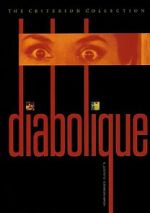 Watch Diabolique Movie2k