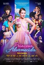 Watch Princesa Adormecida Movie2k