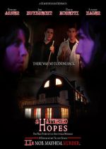 Watch Shattered Hopes: The True Story of the Amityville Murders - Part II: Mob, Mayhem, Murder Movie2k