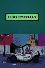 Watch Bows and Errors Movie2k