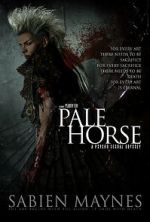 Watch Pale Horse Movie2k