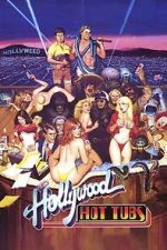 Watch Hollywood Hot Tubs Movie2k