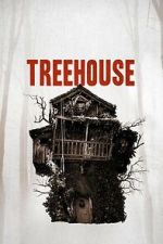 Watch Treehouse Movie2k