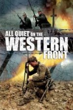 Watch All Quiet on the Western Front Movie2k