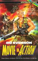 Watch Movie in Action Movie2k