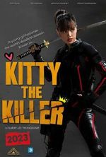 Watch Kitty the Killer Movie2k