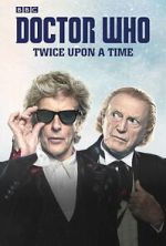 Watch Doctor Who: Twice Upon a Time Movie2k