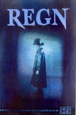 Watch Rain Movie2k