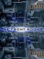 Watch The Frontrooms Movie2k