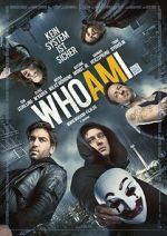 Watch Who Am I Movie2k