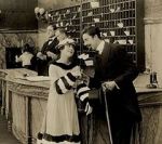 Watch Sunshine Dad Movie2k