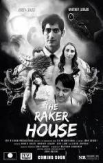 Watch The Raker House Movie2k