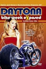 Watch Bike Week Exposed: Saints and Sinners Movie2k
