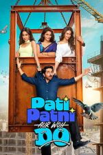 Watch Pati Patni Aur Woh Do Movie2k