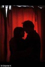 Watch Sex: My British Job Movie2k