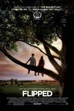 Watch Flipped Movie2k
