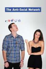 Watch The Anti-Social Network Movie2k