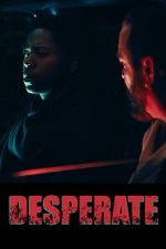 Watch Desperate Movie2k