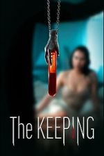 Watch The Keeping Movie2k