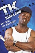 Watch Are There Any Questions Movie2k