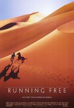 Watch Running Free Movie2k