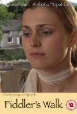 Watch Fiddlers Walk Movie2k