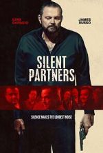 Watch Silent Partners Movie2k