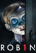 Watch Rob1n Movie2k