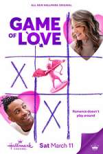 Watch Game of Love Movie2k
