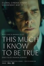 Watch This Much I Know to Be True Movie2k