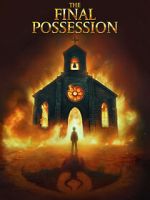 Watch The Final Possession Movie2k