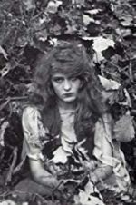 Watch Fanchon, the Cricket Movie2k