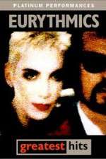 Watch Eurythmics: Greatest Hits Movie2k