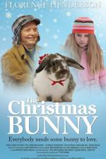 Watch The Christmas Bunny Movie2k