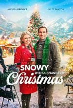 Watch Snowy with a Chance of Christmas Movie2k