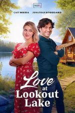 Watch Love at Lookout Lake Movie2k