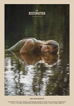 Watch The Restoration Movie2k